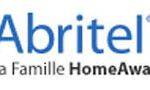 HOMEAWAY FRANCE