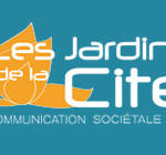 LES JARDINS DE LA CITÉ