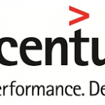 ACCENTURE