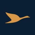 ACCOR