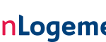 ACTION LOGEMENT GROUPE