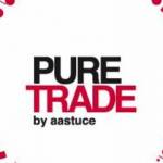 PURE TRADE