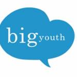 BIG YOUTH