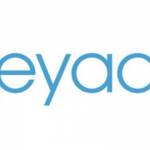 KEYADE