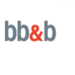 BB&B