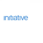 INITIATIVE PARIS