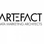 ARTEFACT