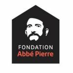 FONDATION ABBÉ PIERRE LOGEMENT DÉFAVORISÉ