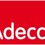 ADECCO FRANCE (ADECCO)