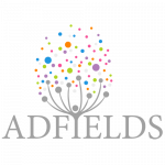 ADFIELDS COMMUNICATION