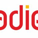 ASSOCIATION POUR LE DROIT À L'INITIATIVE ÉCONOMIQUE (ADIE)