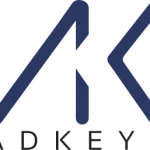 ADKEYS