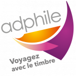 ASSOC DEVELOPPEMENT DE LA PHILATELIE