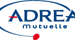 ADREA MUTUELLE