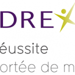 ADREXO