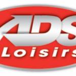 ADS LOISIRS