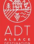 ALSACE DESTINATION TOURISME