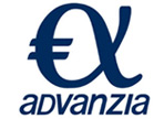 ADVANZIA BANK SA