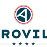 AEROVILLE