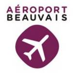 SOCIETE AEROPORTUAIRE DE GESTION ET D EXPLOITATION DE BEAUVAIS (AEROPORT DE PARIS BEAUVAIS TILLE)