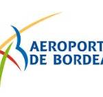 AÉROPORT DE BORDEAUX MERIGNAC