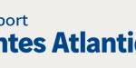 SOCIETE CONCESSIONNAIRE AEROPORT DU GRAND OUEST