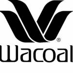 WACOAL EUROPE