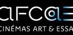 ASSOCIATION CINÉMA D'ART ET D'ESSAI