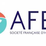 ASSOCIATION FRANÇAISE POUR L’ÉTUDE DU FOIE