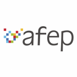 ASSOCIATION FRANCAISE ENTREPRISES PRIVEES