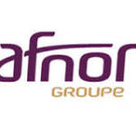 ASSOCIATION FRANCAISE DE NORMALISATION - AFNOR