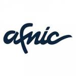 AFNIC