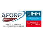 AFORP FORMATION (CFA AFORP DRANCY)