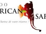 AFRICAN SAFARI