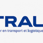 AFTRAL