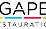 SA AGAPES