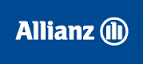 ALLIANZ GLOBAL CORPORATE & SPECIALTY SE