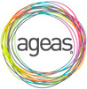AGEAS FRANCE