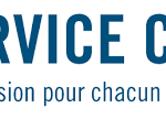 AGENCE DU SERVICE CIVIQUE