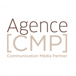 COMMUNICATION MEDIA PARTNER