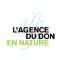 AGENCE DU DON EN NATURE - EUROGIKI