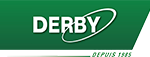 DERBY
