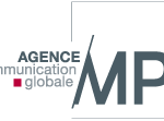AGENCE MP (MARKETING PUBLICITE 2000)