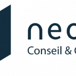 GROUPE NEOCOM