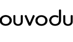 NOUVODUO