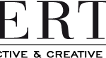 VERTU