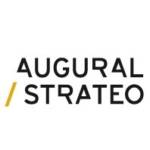 AUGURAL