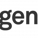 AGENDIZE