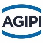 ASSOCIATION GENERALE INTERPROFESSIONNELLE DE PREVOYANCE ET D'INVESTISSEMENT
