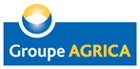 AGRICA GESTION